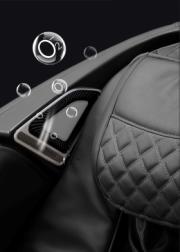 DETAIL4766