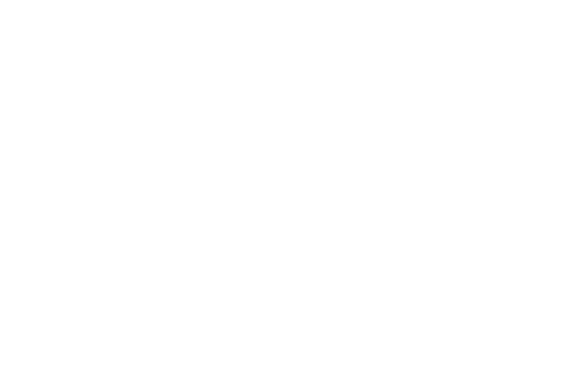 Witt Sport